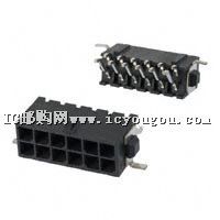 c鿴4-794627-2DƬ